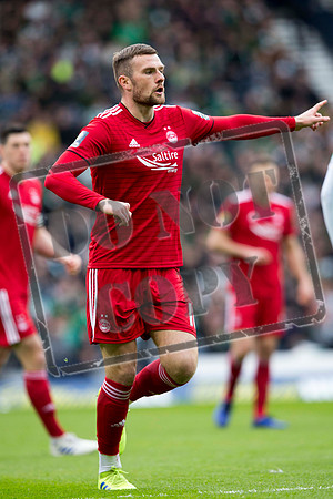 Scottish Cup