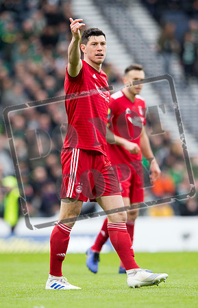 Scottish Cup