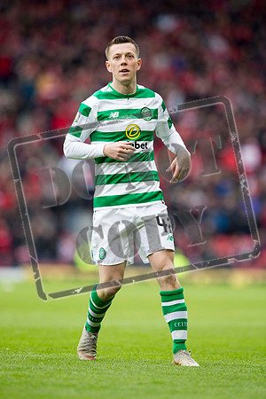 Scottish Cup