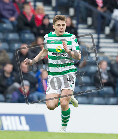 Scottish Cup