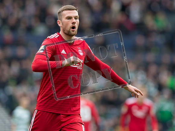 Scottish Cup