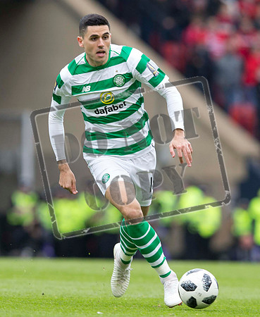 Scottish Cup