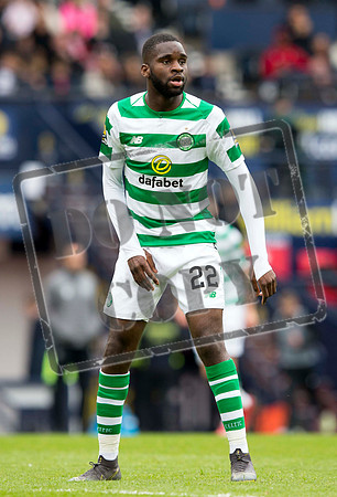 Scottish Cup