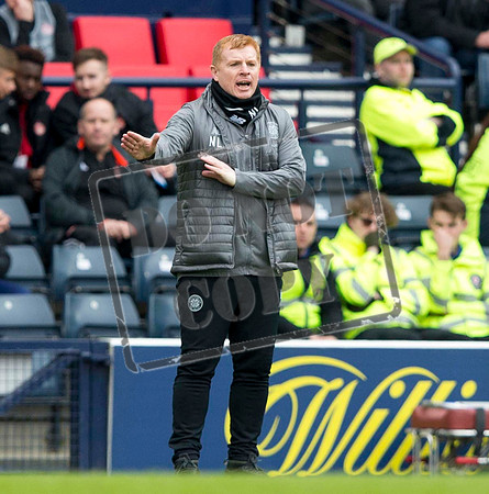 Scottish Cup