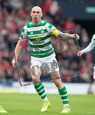 Scottish Cup