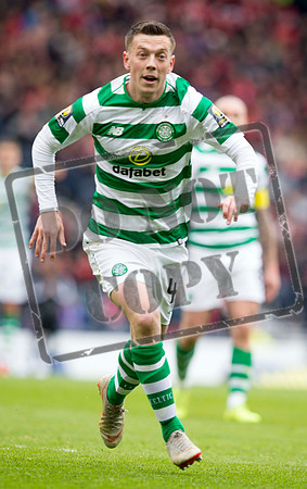 Scottish Cup
