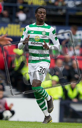 Scottish Cup