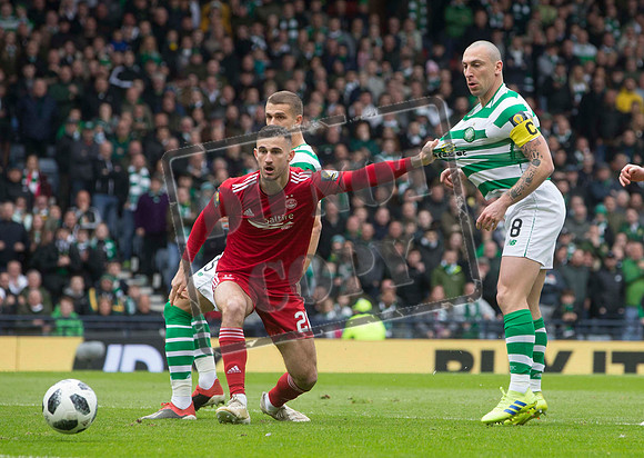 Scottish Cup