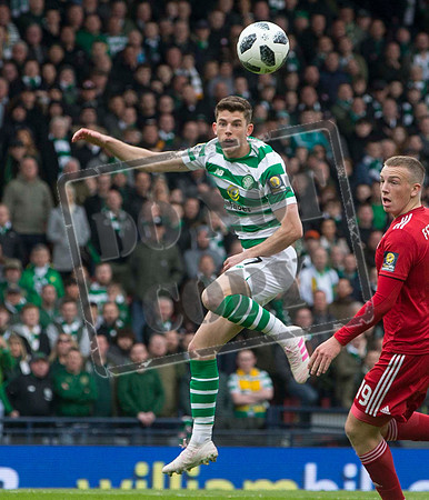 Scottish Cup