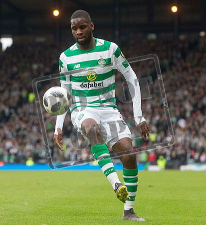 Scottish Cup