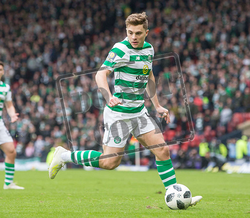 Scottish Cup