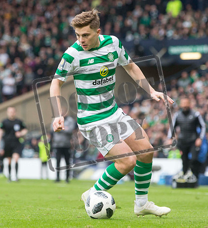 Scottish Cup
