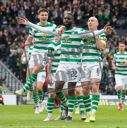 Scottish Cup