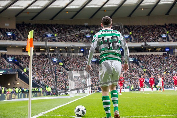 Scottish Cup