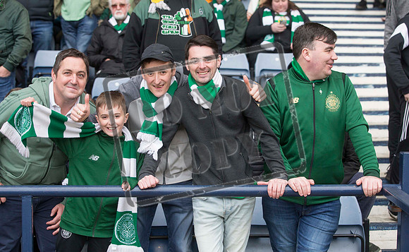 Scottish Cup