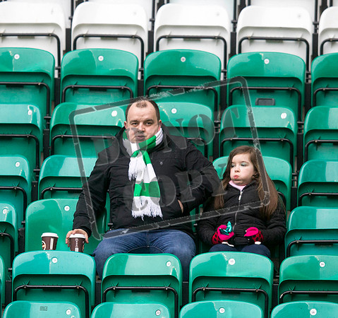 SOCCER Celtic