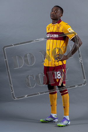 motherwell fc
