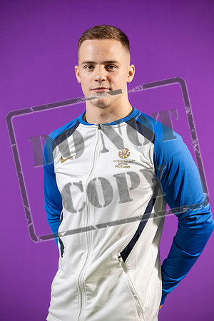 team scotland