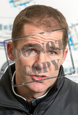 Partick Thistle
