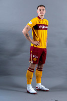 motherwell fc