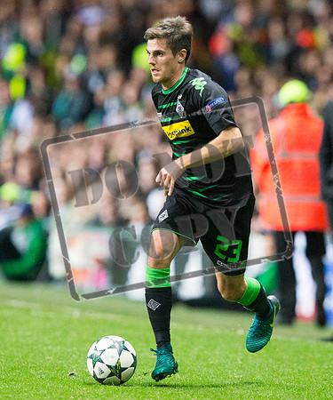 celtic