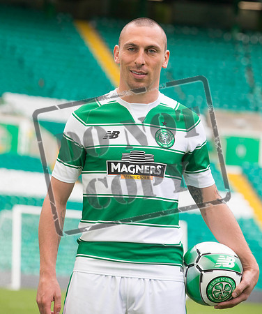 Celtic