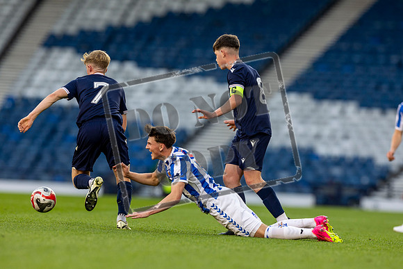 dundee v kilmarnock