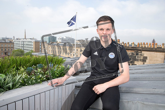 scottish PFA