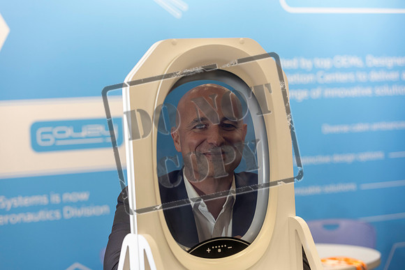 NBAA2024