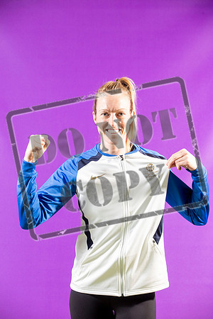 team scotland