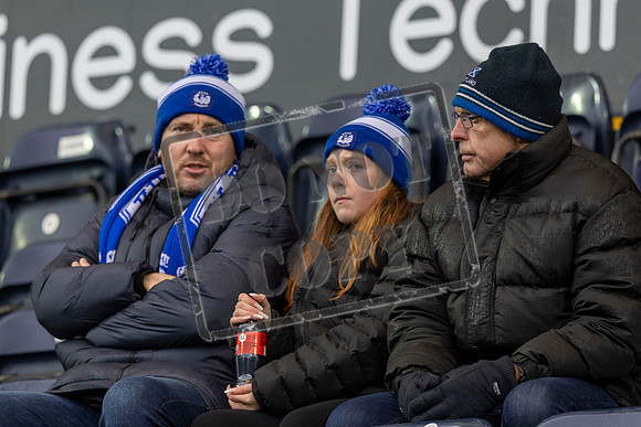Kilmarnock v Celtic
