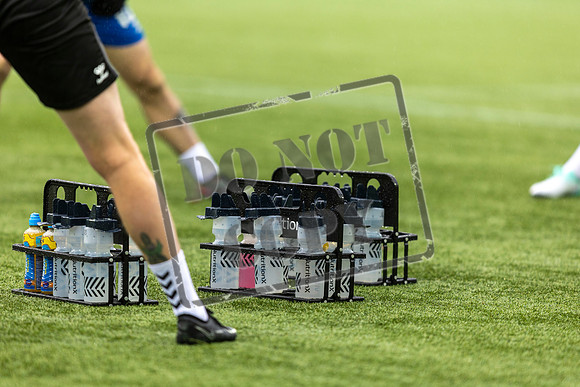 Kilmarnock v Celtic