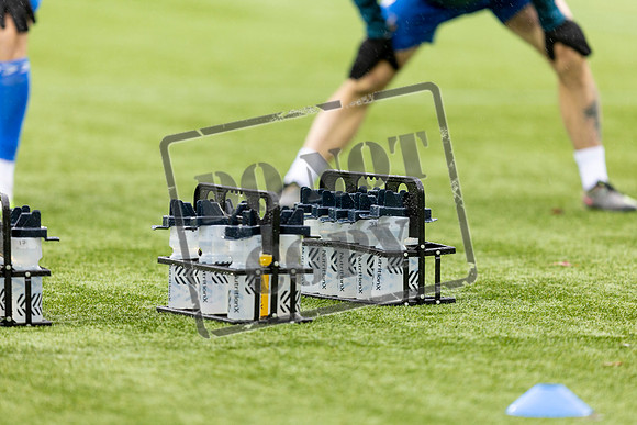 Kilmarnock v Celtic
