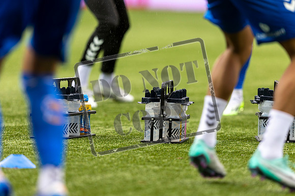 Kilmarnock v Celtic