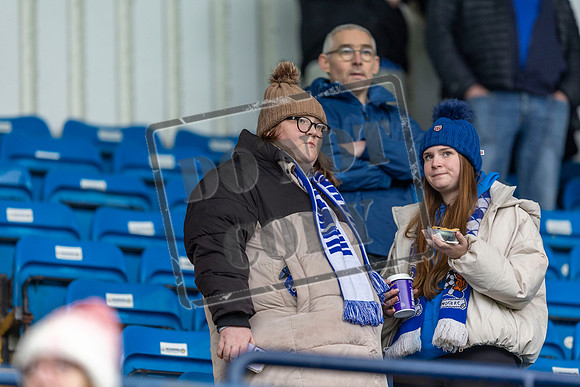 Kilmarnock v Celtic