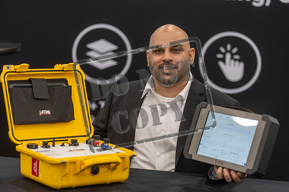 NBAA2024