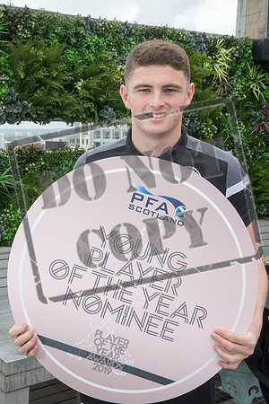 PFA Scotland
