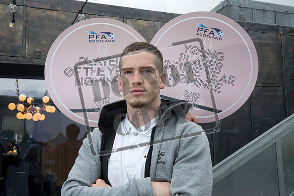 PFA Scotland