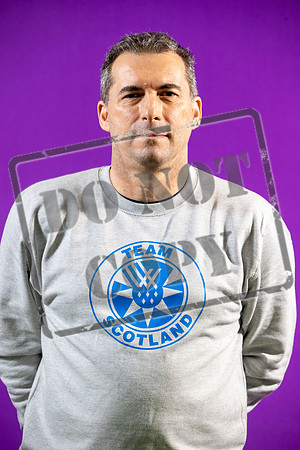 team scotland