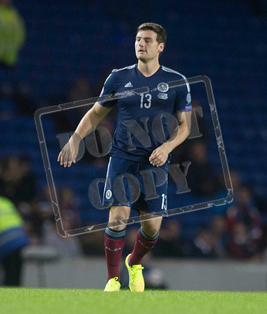 EMP SCOT GEORG