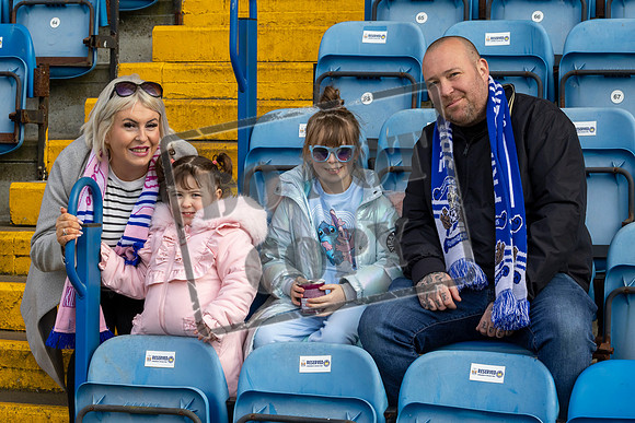 Kilmarnock v Hibernian