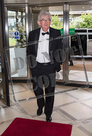 PFA Awards