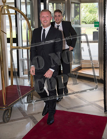 PFA Awards