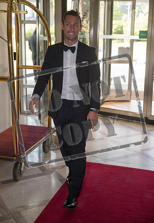 PFA Awards