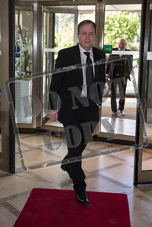 PFA Awards