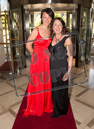 PFA Awards