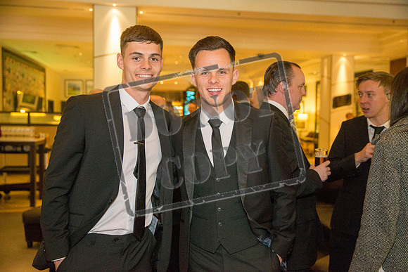 PFA Awards