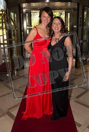 PFA Awards