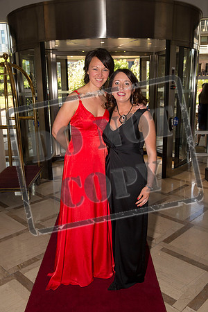 PFA Awards