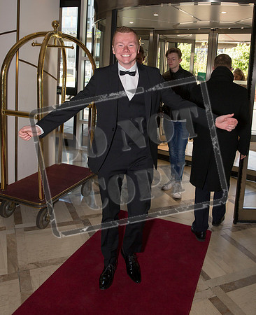 PFA Awards